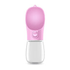 Outdoor Drink & Feed Cup