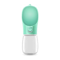 Outdoor Drink & Feed Cup
