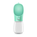 Outdoor Drink & Feed Cup