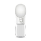 Outdoor Drink & Feed Cup