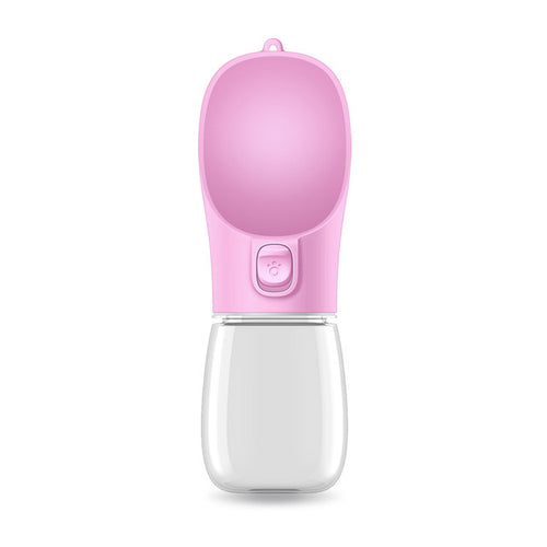 Outdoor Drink & Feed Cup