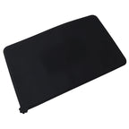 Silicone Pet Feeding Mat - Waterproof and Non-Slip