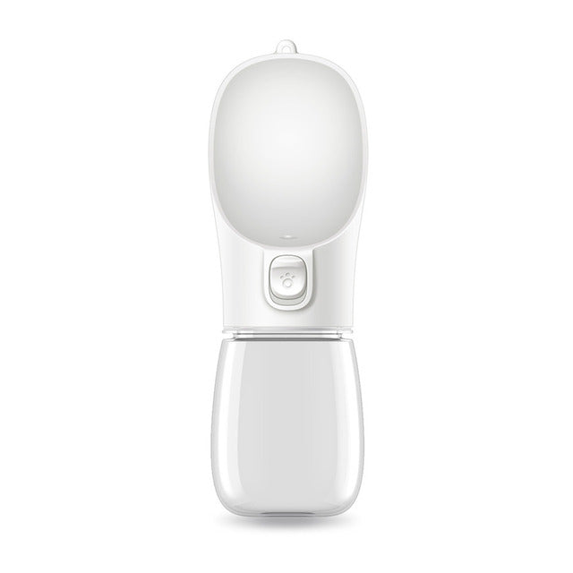 Outdoor Drink & Feed Cup